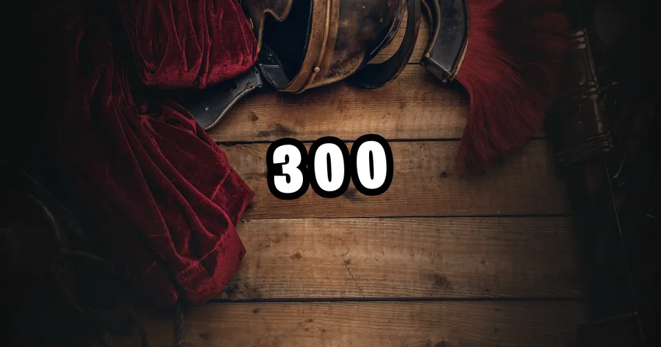 Gracias a cada uno de los 300 Early Adopters