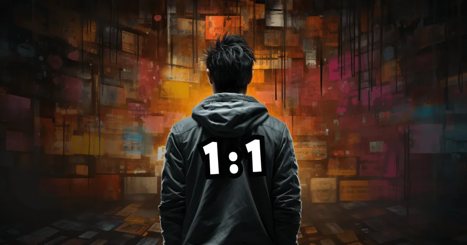 Agendemos una llamada 1:1