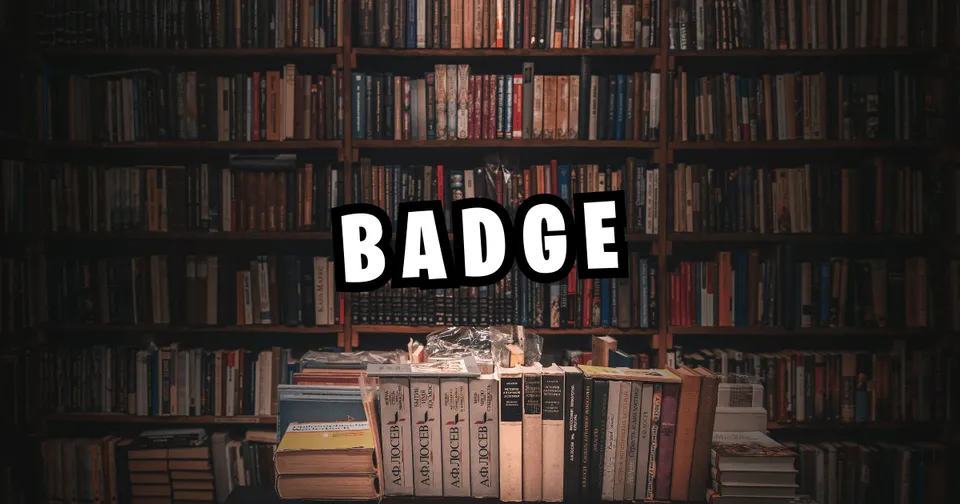 NFT Second Badge CeroaFrontend.com