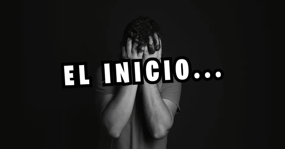 La historia detrás de ceroafrontend.com