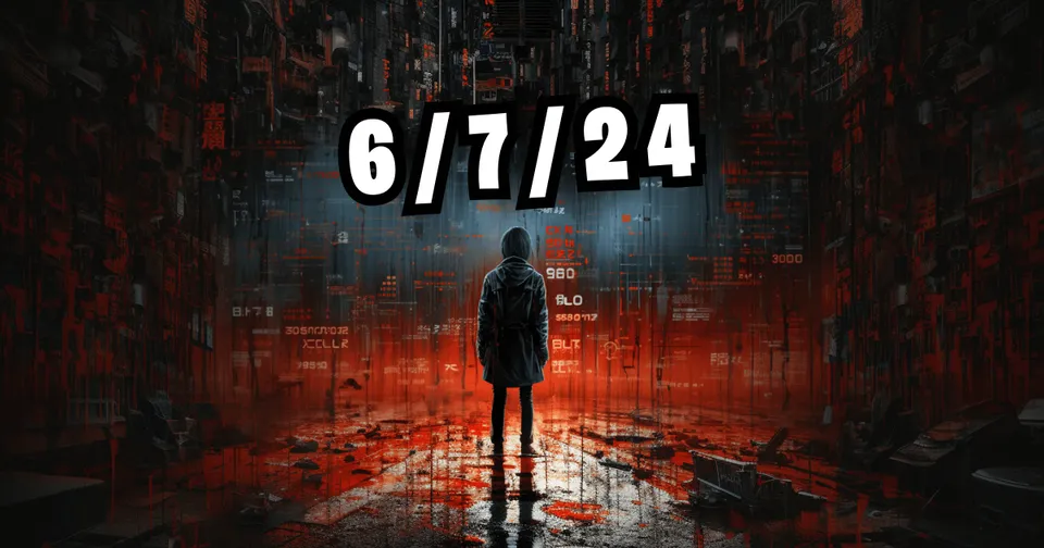 Lanzamiento de Cero a Frontend