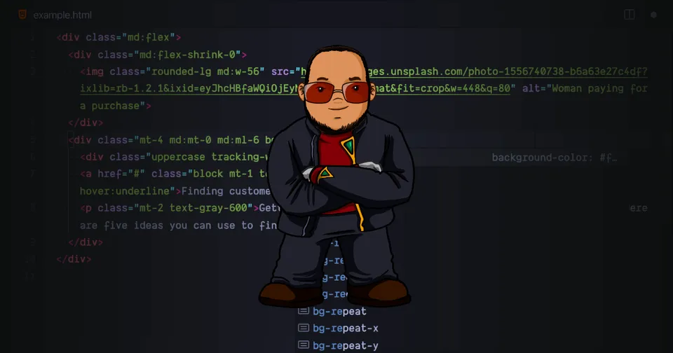 Libro Cero a Frontend